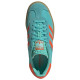 Adidas Gazelle Bold W